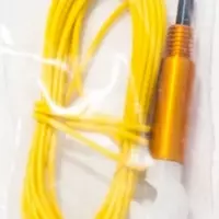 Wire Insulation Piercing Probe (WIPP)